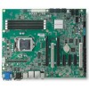 凌華 IMB-M43搭載英特爾第六代處理器ATX工業(yè)母板