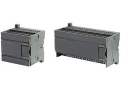 科遠SC200一體化可編程控制器