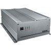 泓格科技VB-216H視覺系統