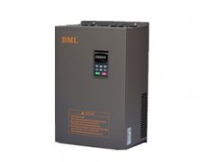 寶米勒 MC200T矢量通用變頻器