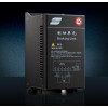 希望森蘭SZ20G系列制動單元