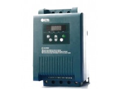 中源動力ZY-FR2000系列智能型電機軟啟動器