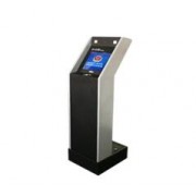 泰首 IDC7110A立式核查系統