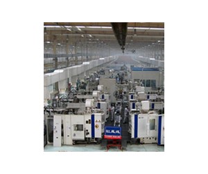 某汽車股份有限公司系統(tǒng)安全應用案例