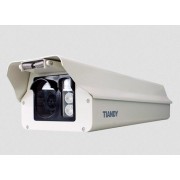 天地偉業 TC-T237-7MP 700萬卡口一體機