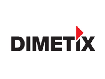DIMETIX誠招全國范圍內(nèi)區(qū)域代理商