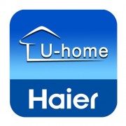 海爾U home智能家居系統
