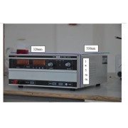 25V50A直流電源，程控電源，大功率開關(guān)電源，深圳君威銘