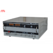 23V50A直流電源，程控電源，大功率開關(guān)電源，深圳君威銘