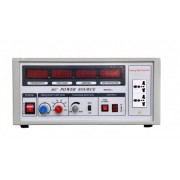 26V50A直流電源，程控電源，大功率開關(guān)電源，深圳君威銘