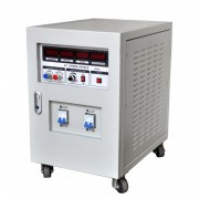 28V50A直流電源，程控電源，大功率開關(guān)電源，深圳君威銘