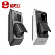 指靜脈門禁管理 指靜脈身份識別門禁考勤機 手指靜脈識別儀一體機