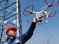 美聯(lián)邦航空管理局(FAA)：2023商用無人機(jī)市場將擴(kuò)大2倍