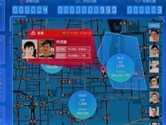 人工智能提升高速公路應(yīng)急、監(jiān)測(cè)、管理、服務(wù)、決策能力