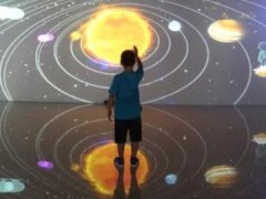 “AI+教育”正在路上，未來(lái)教育路在何方?