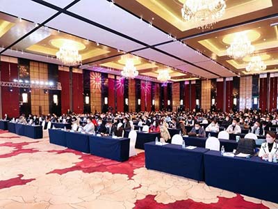 2022中國軟件技術(shù)大會成功舉辦
