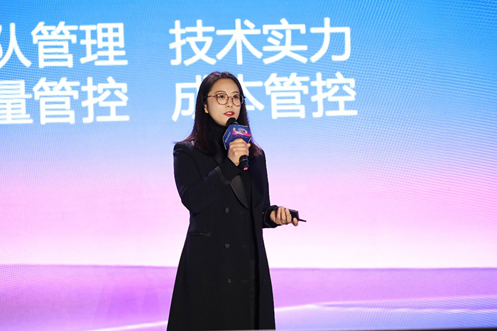 盛昊篷車(chē)：全面煥新品牌形象 助力中國(guó)篷車(chē)“進(jìn)化”革新