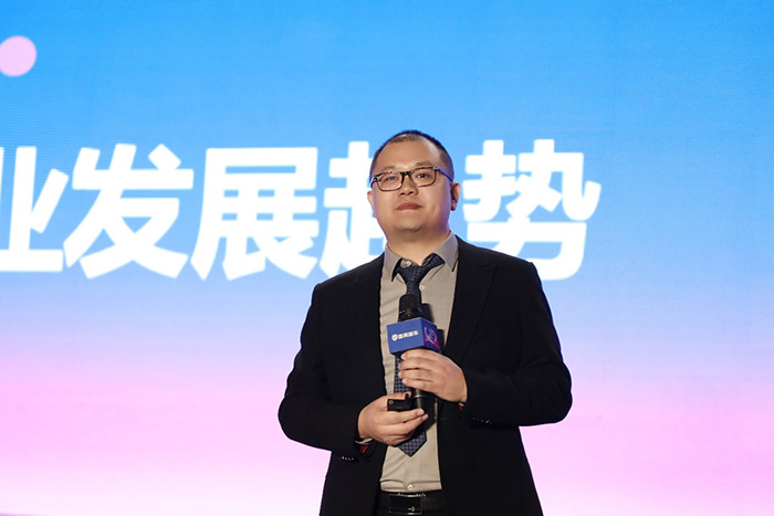 盛昊篷車(chē)：全面煥新品牌形象 助力中國(guó)篷車(chē)“進(jìn)化”革新