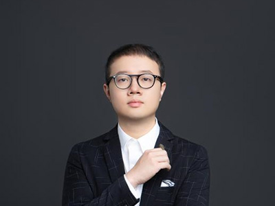 數(shù)據(jù)科學(xué)的未來藍(lán)圖：張騰先生的技術(shù)哲學(xué)與實(shí)踐